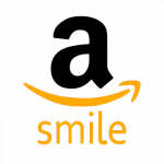 Click to find Us on Amazon Smile